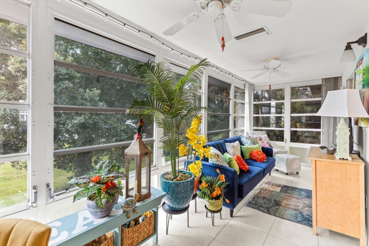 2929 SE Ocean Boulevard, Unit 130, Stuart, FL 34996 Photo