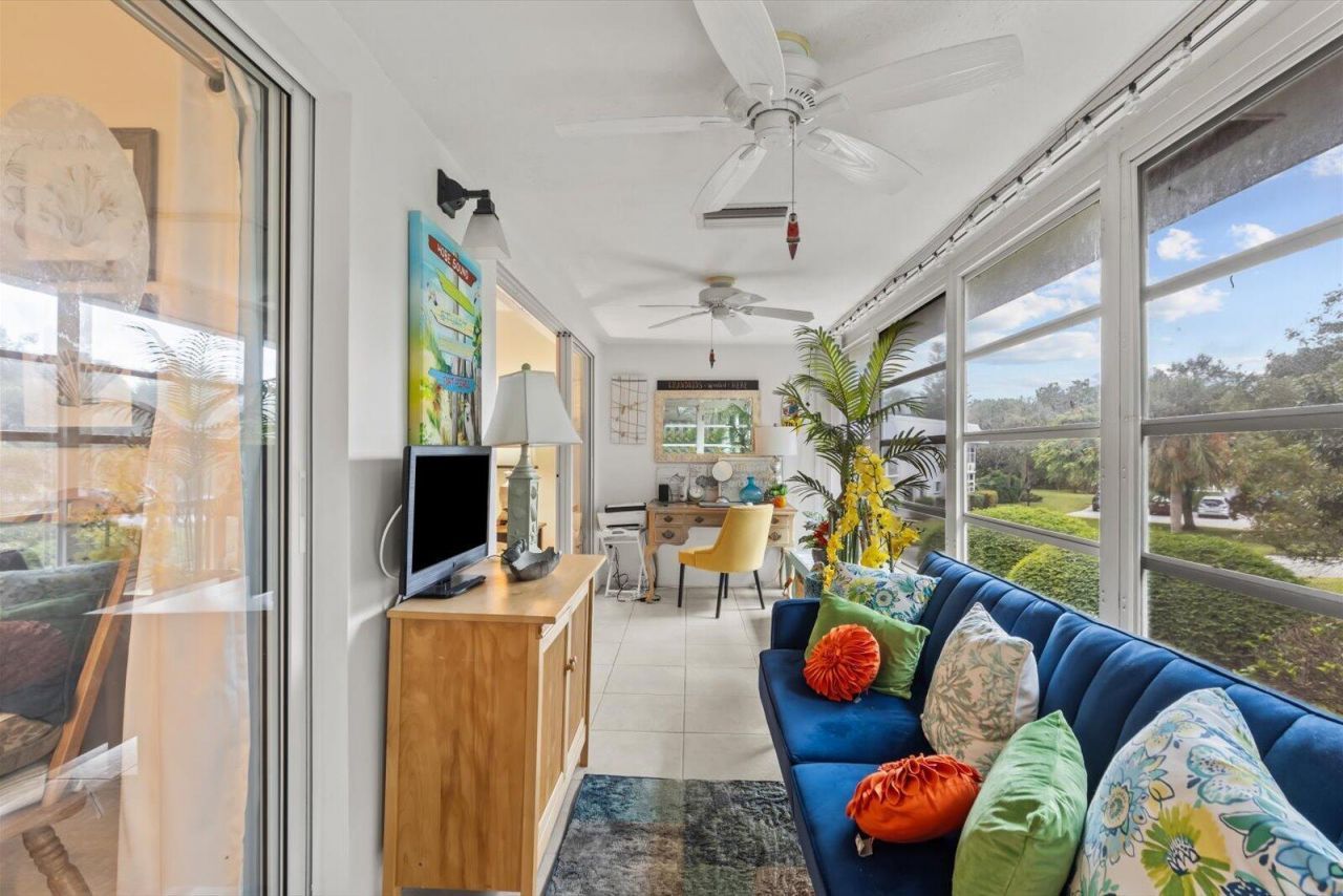 2929 SE Ocean Boulevard, Unit 130, Stuart, FL 34996 Photo