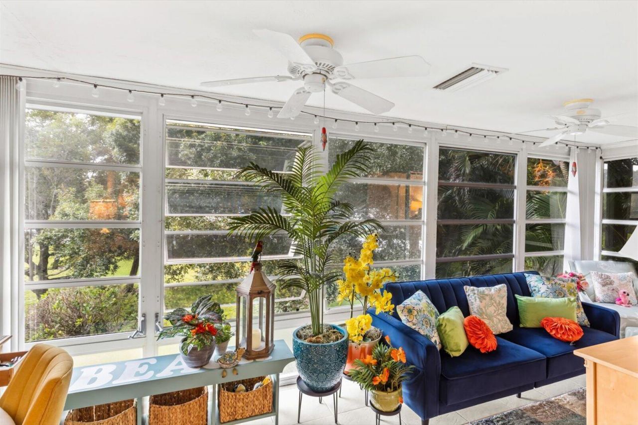 2929 SE Ocean Boulevard, Unit 130, Stuart, FL 34996 Photo