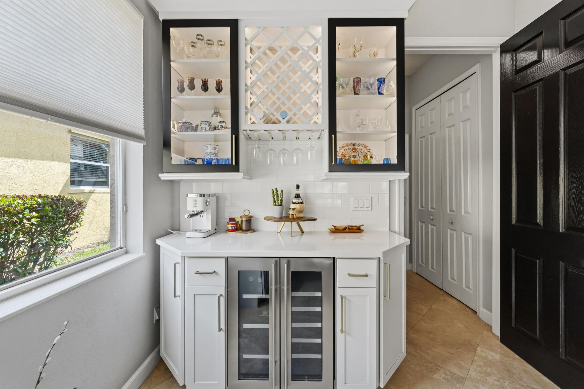 437 NW Sheffield Circle, Port Saint Lucie, FL 34983 Photo