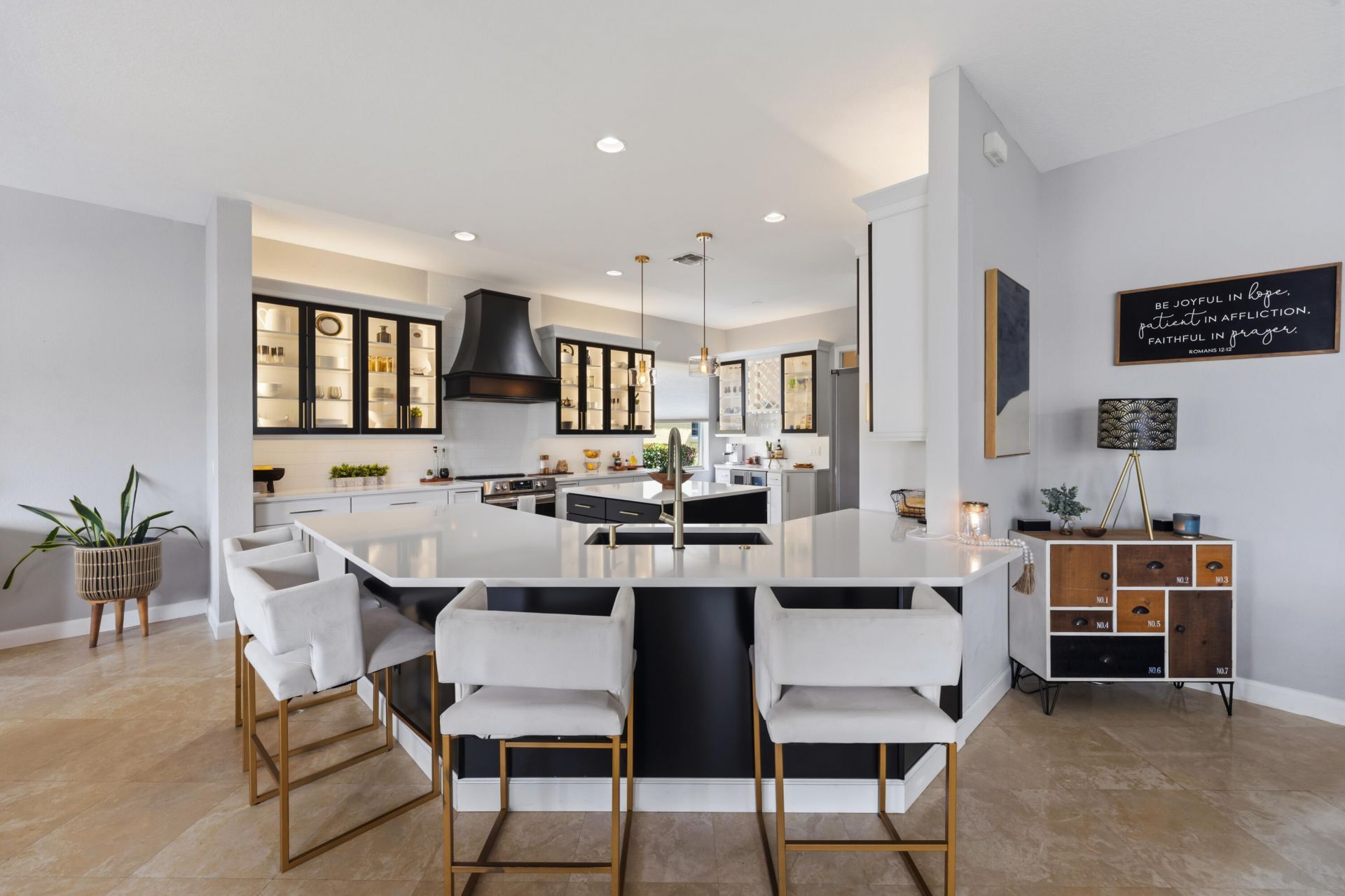 437 NW Sheffield Circle, Port Saint Lucie, FL 34983 Photo