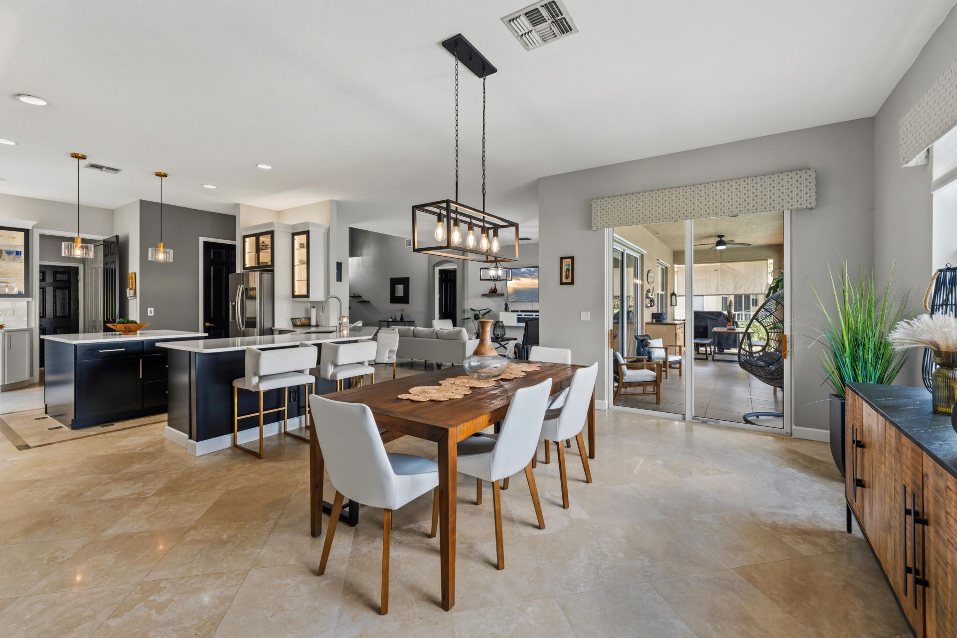 437 NW Sheffield Circle, Port Saint Lucie, FL 34983 Photo