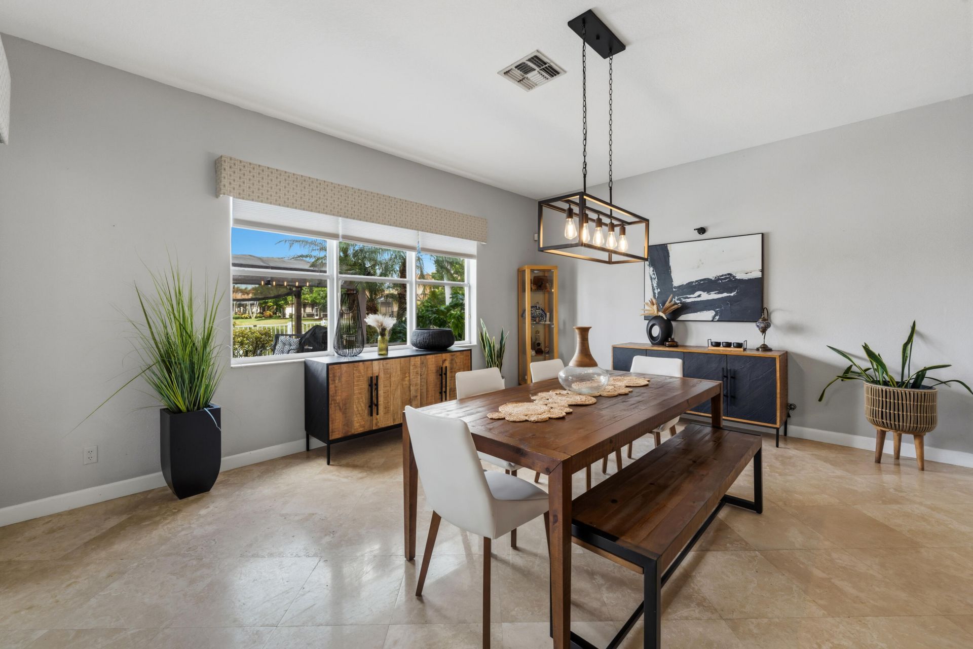 437 NW Sheffield Circle, Port Saint Lucie, FL 34983 Photo