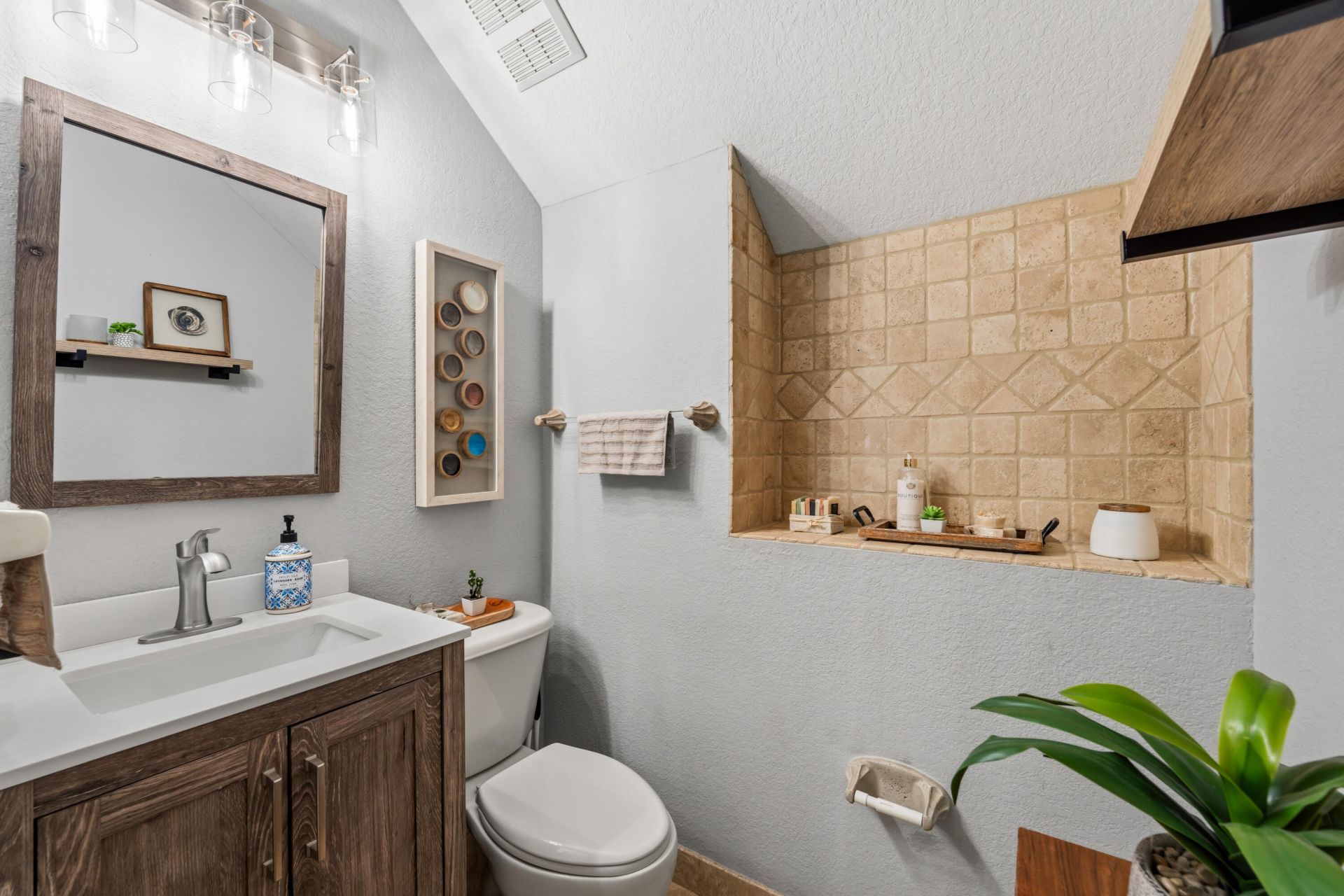 437 NW Sheffield Circle, Port Saint Lucie, FL 34983 Photo