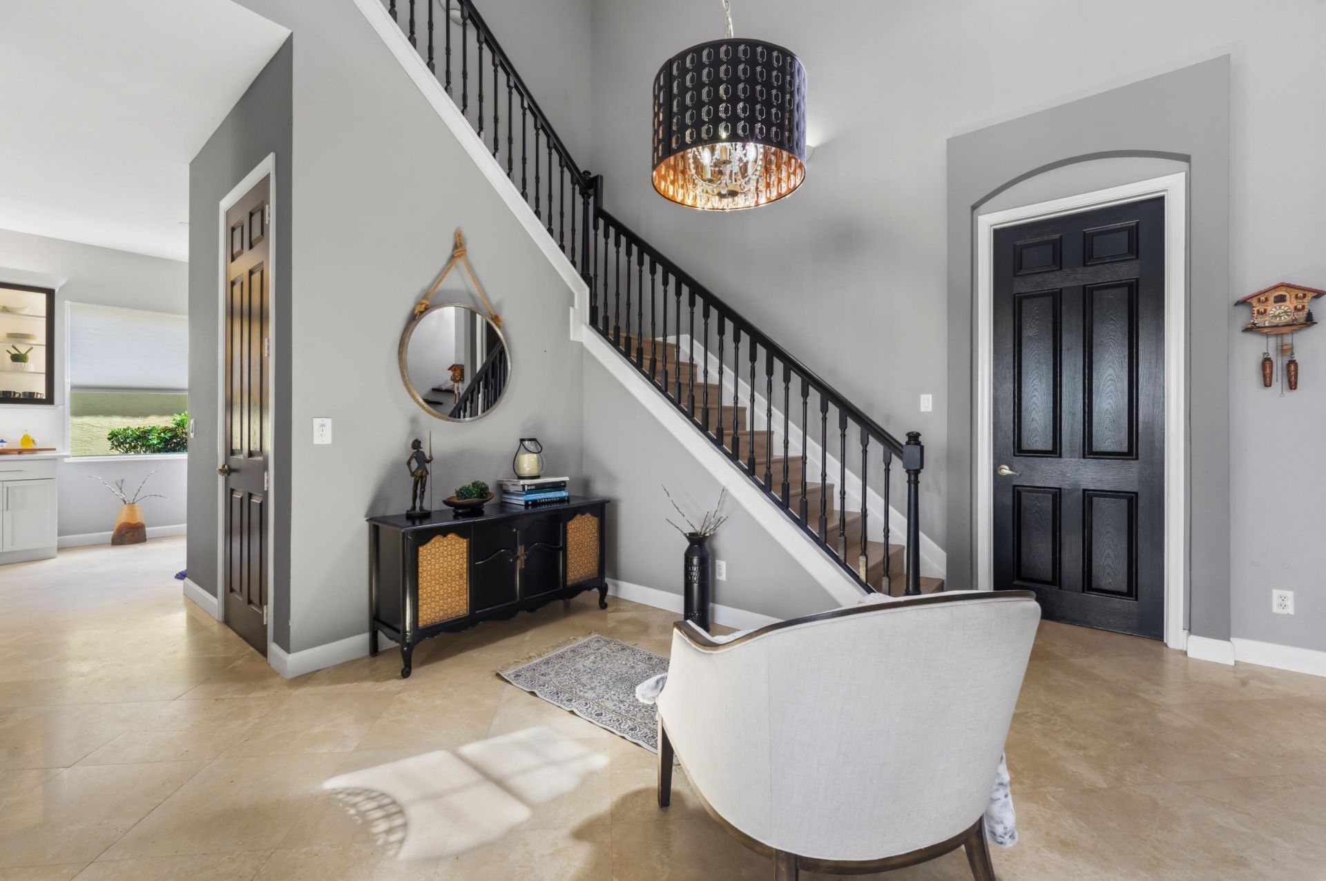 437 NW Sheffield Circle, Port Saint Lucie, FL 34983 Photo