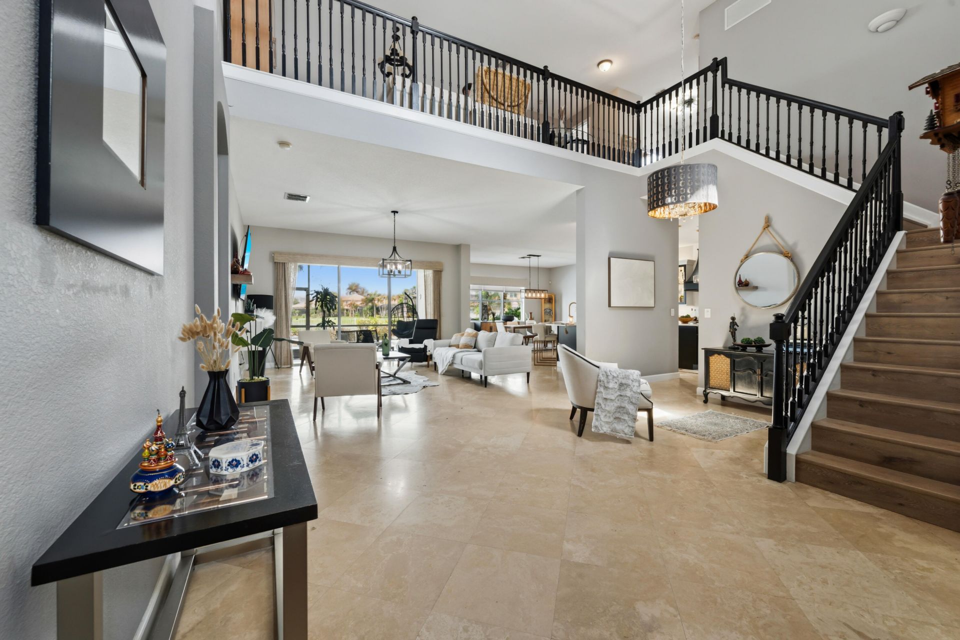 437 NW Sheffield Circle, Port Saint Lucie, FL 34983 Photo