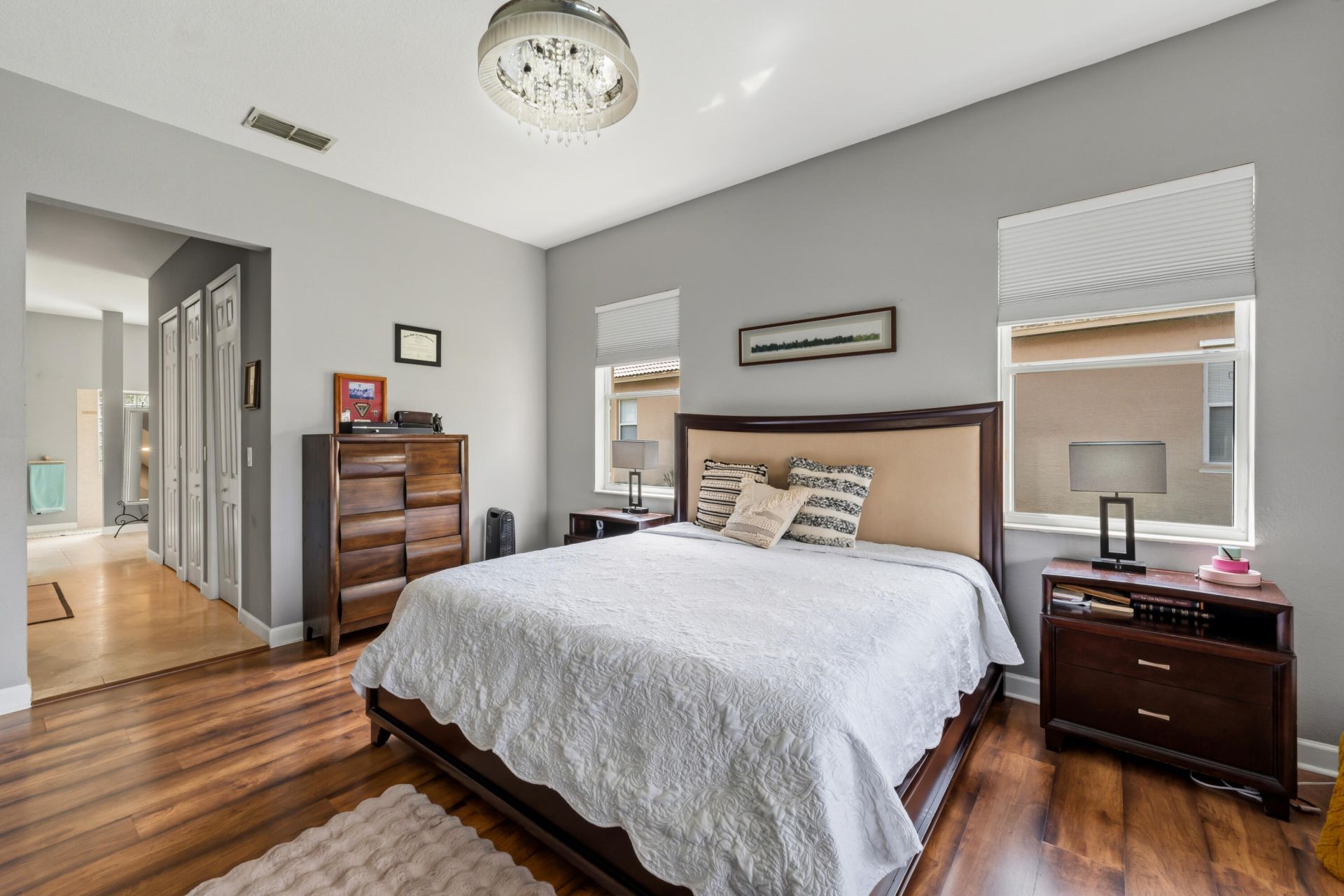 437 NW Sheffield Circle, Port Saint Lucie, FL 34983 Photo