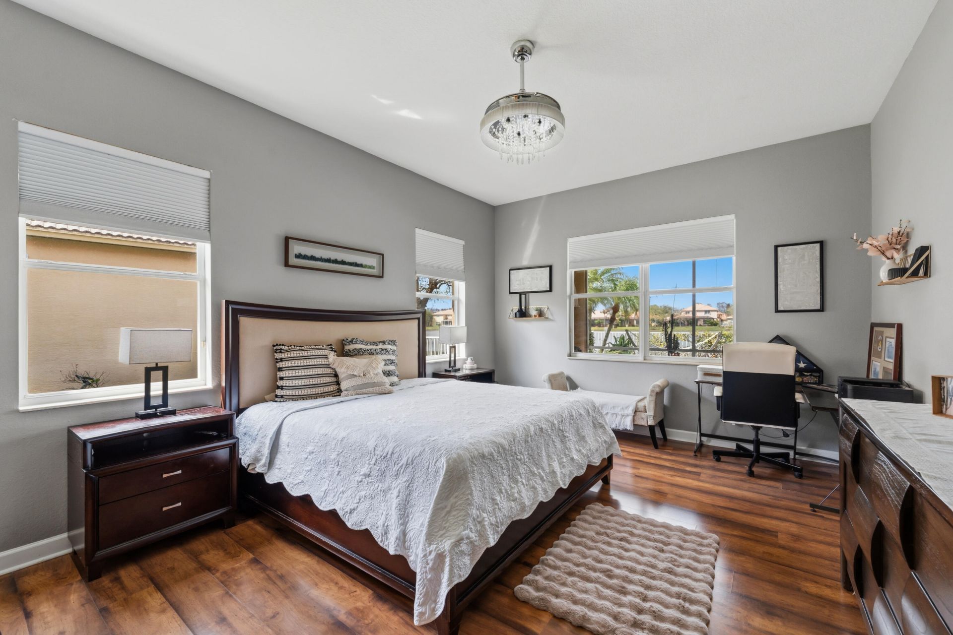 437 NW Sheffield Circle, Port Saint Lucie, FL 34983 Photo