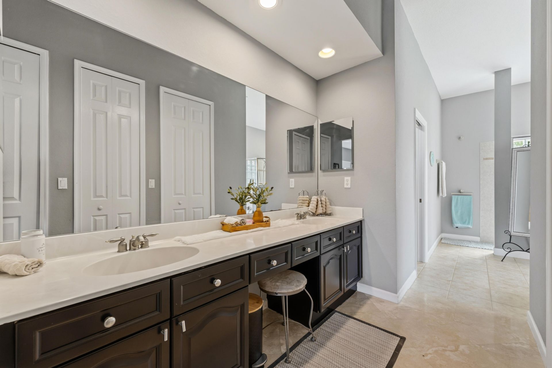 437 NW Sheffield Circle, Port Saint Lucie, FL 34983 Photo