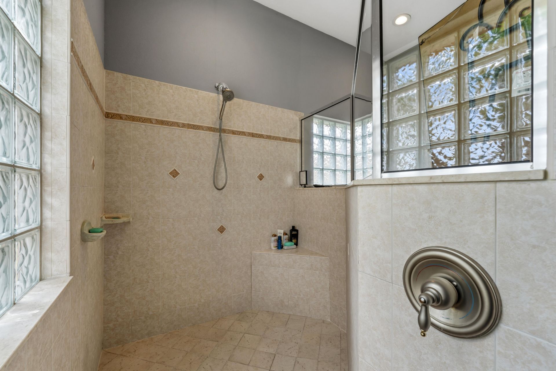 437 NW Sheffield Circle, Port Saint Lucie, FL 34983 Photo