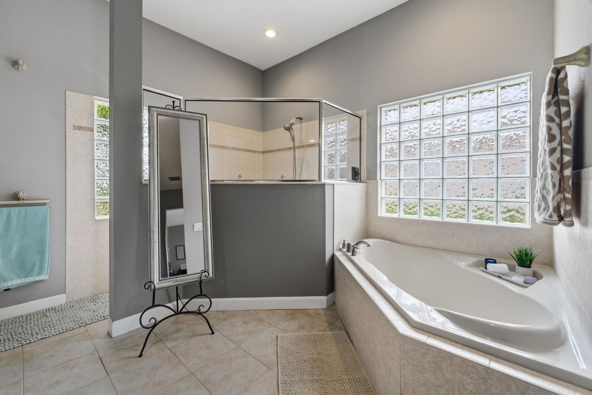 437 NW Sheffield Circle, Port Saint Lucie, FL 34983 Photo