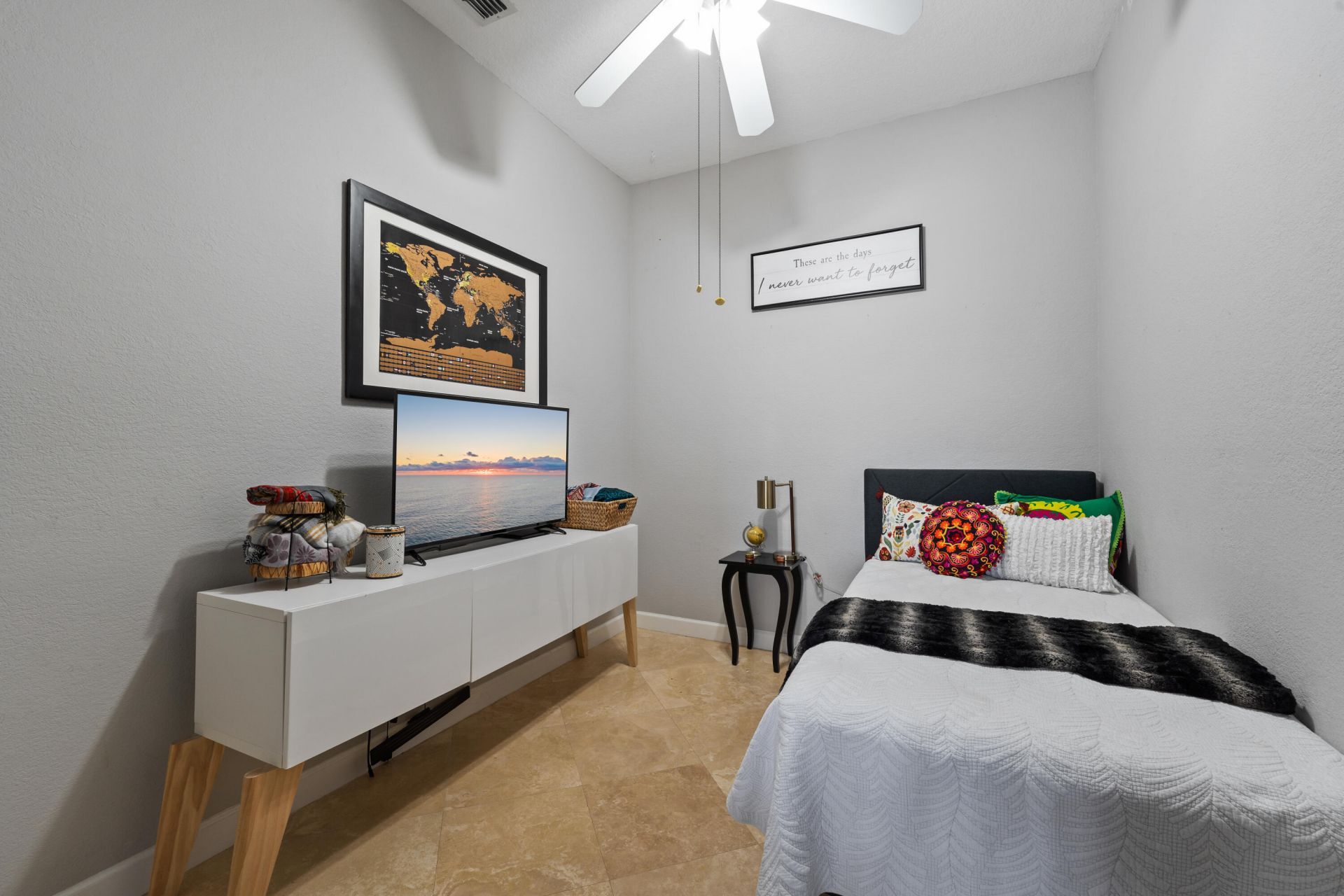 437 NW Sheffield Circle, Port Saint Lucie, FL 34983 Photo