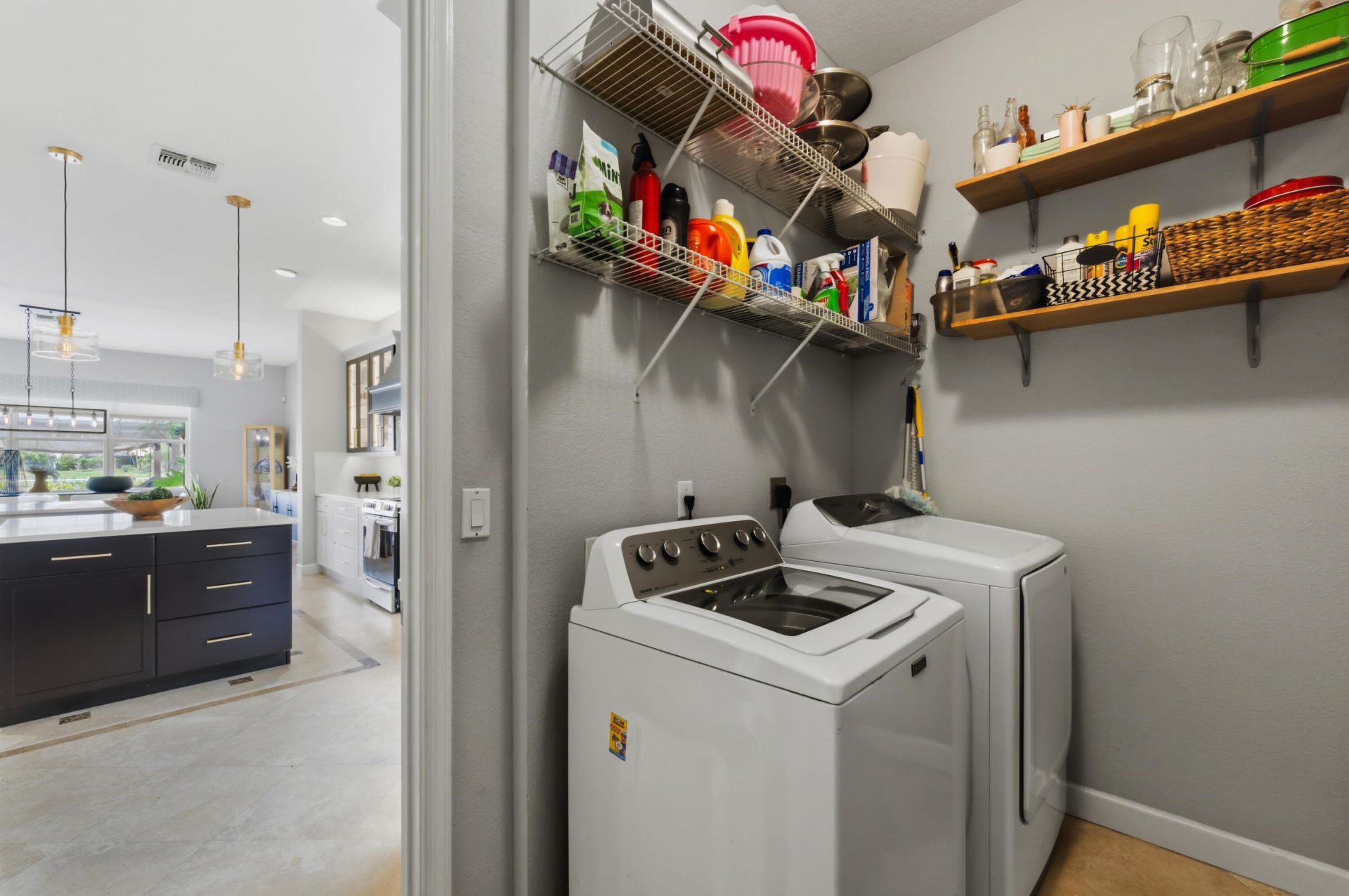 437 NW Sheffield Circle, Port Saint Lucie, FL 34983 Photo