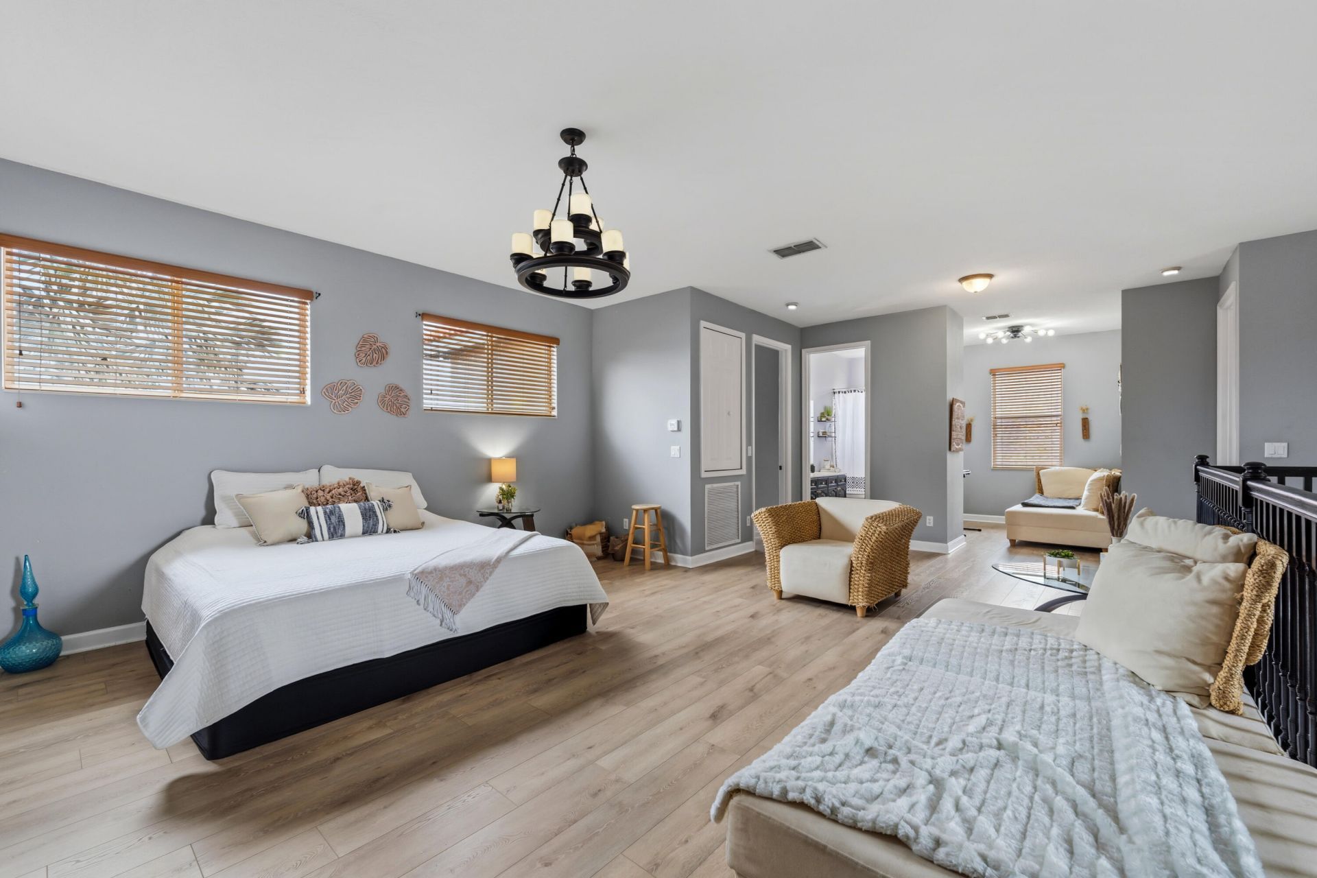 437 NW Sheffield Circle, Port Saint Lucie, FL 34983 Photo