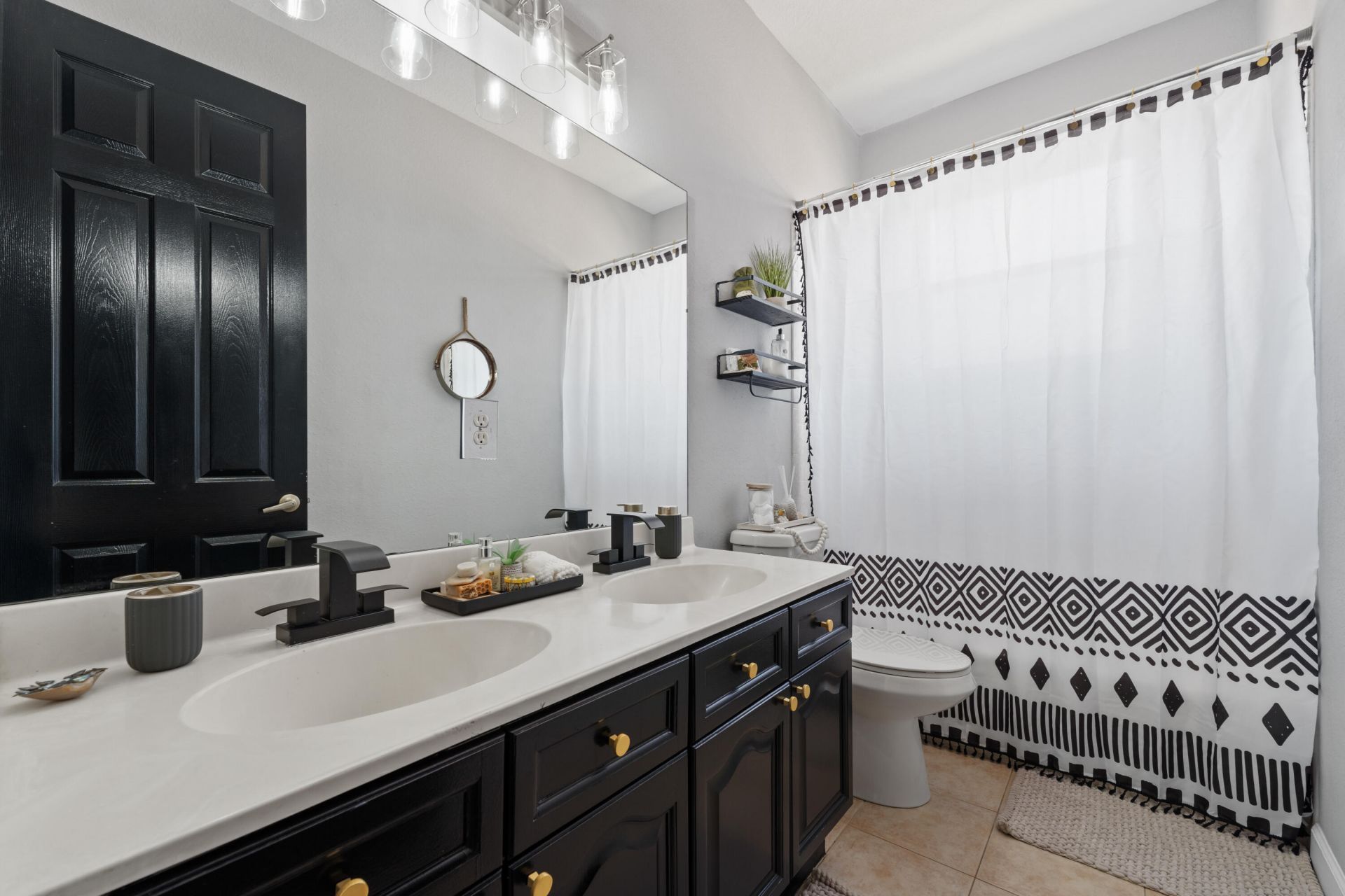 437 NW Sheffield Circle, Port Saint Lucie, FL 34983 Photo