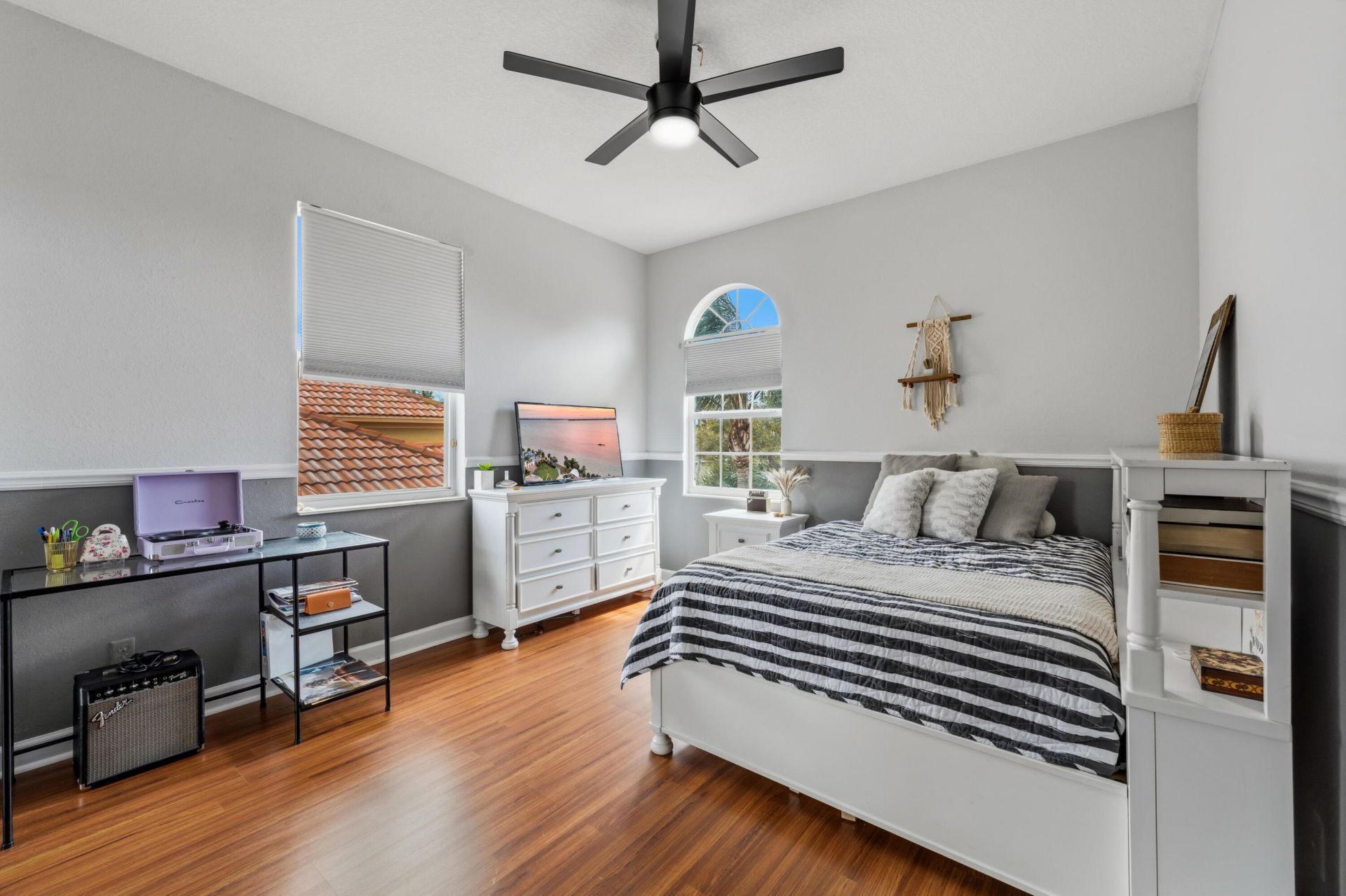 437 NW Sheffield Circle, Port Saint Lucie, FL 34983 Photo