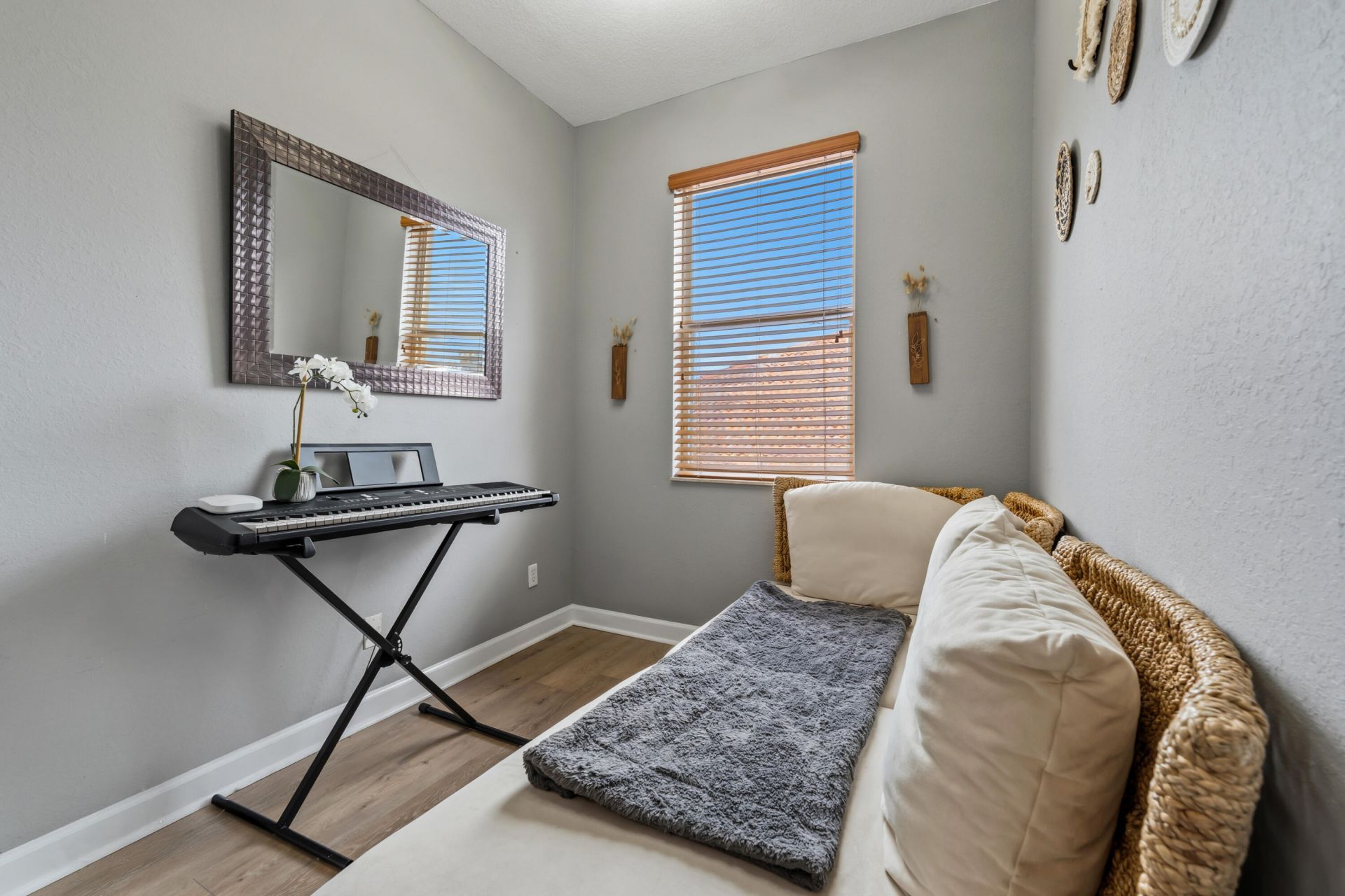 437 NW Sheffield Circle, Port Saint Lucie, FL 34983 Photo