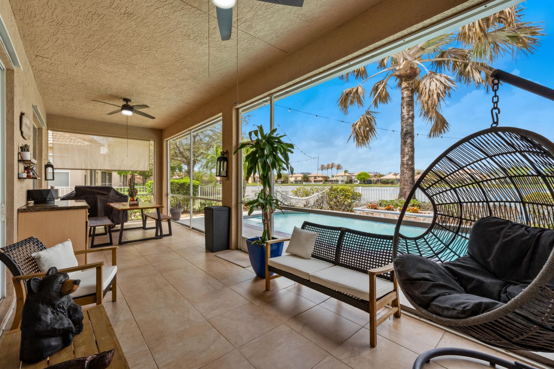 437 NW Sheffield Circle, Port Saint Lucie, FL 34983 Photo