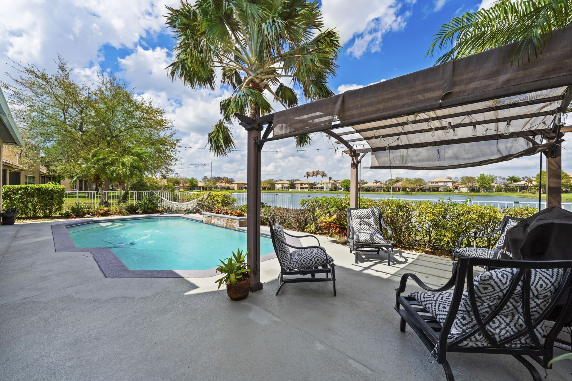 437 NW Sheffield Circle, Port Saint Lucie, FL 34983 Photo