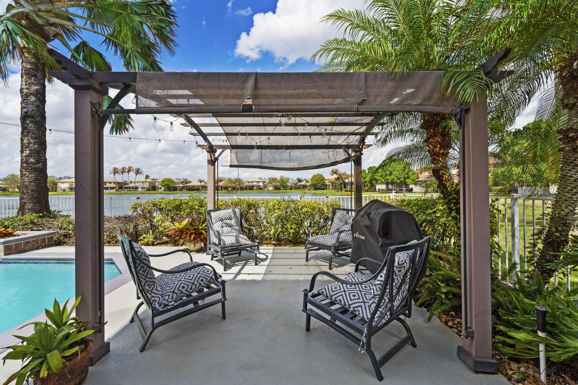 437 NW Sheffield Circle, Port Saint Lucie, FL 34983 Photo