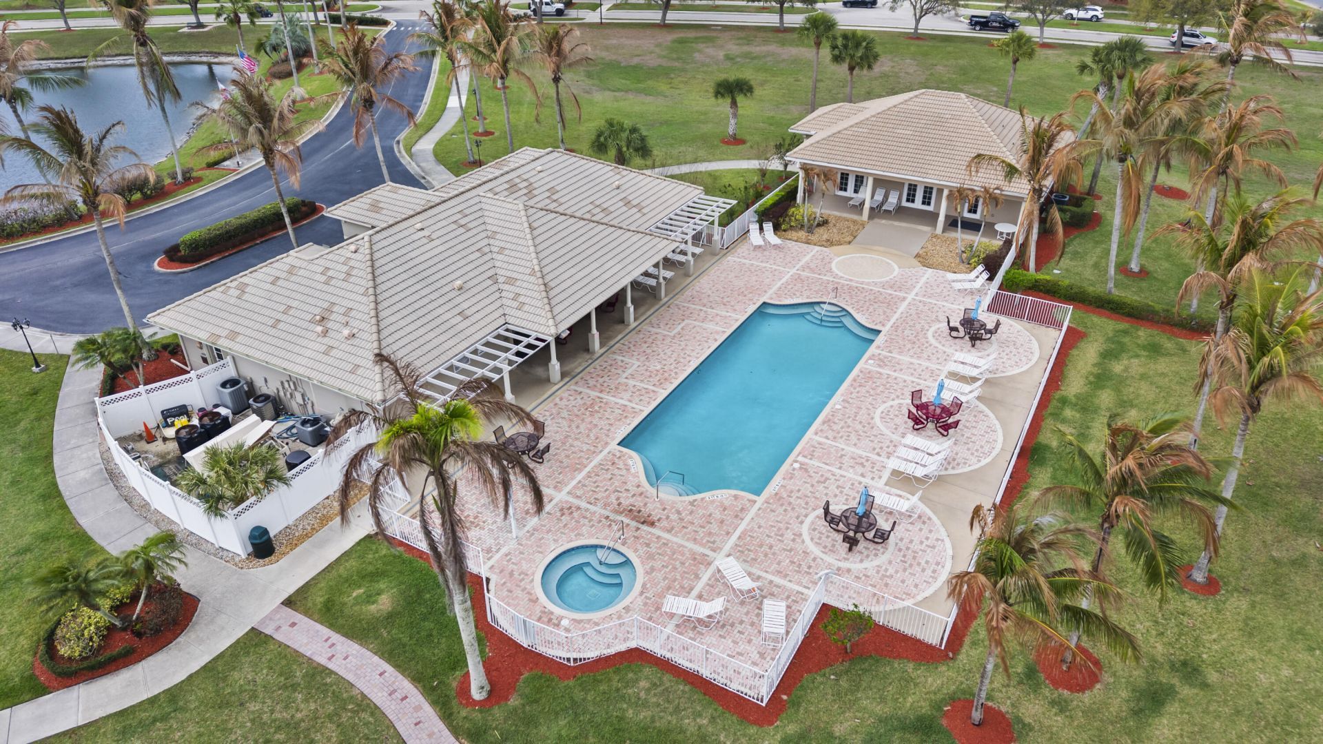 437 NW Sheffield Circle, Port Saint Lucie, FL 34983 Photo