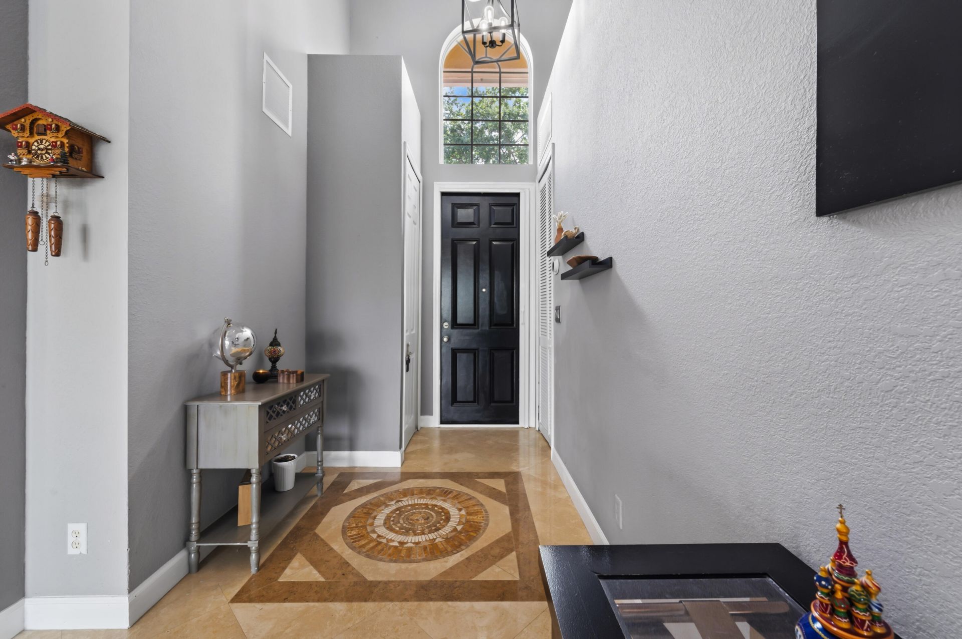 437 NW Sheffield Circle, Port Saint Lucie, FL 34983 Photo