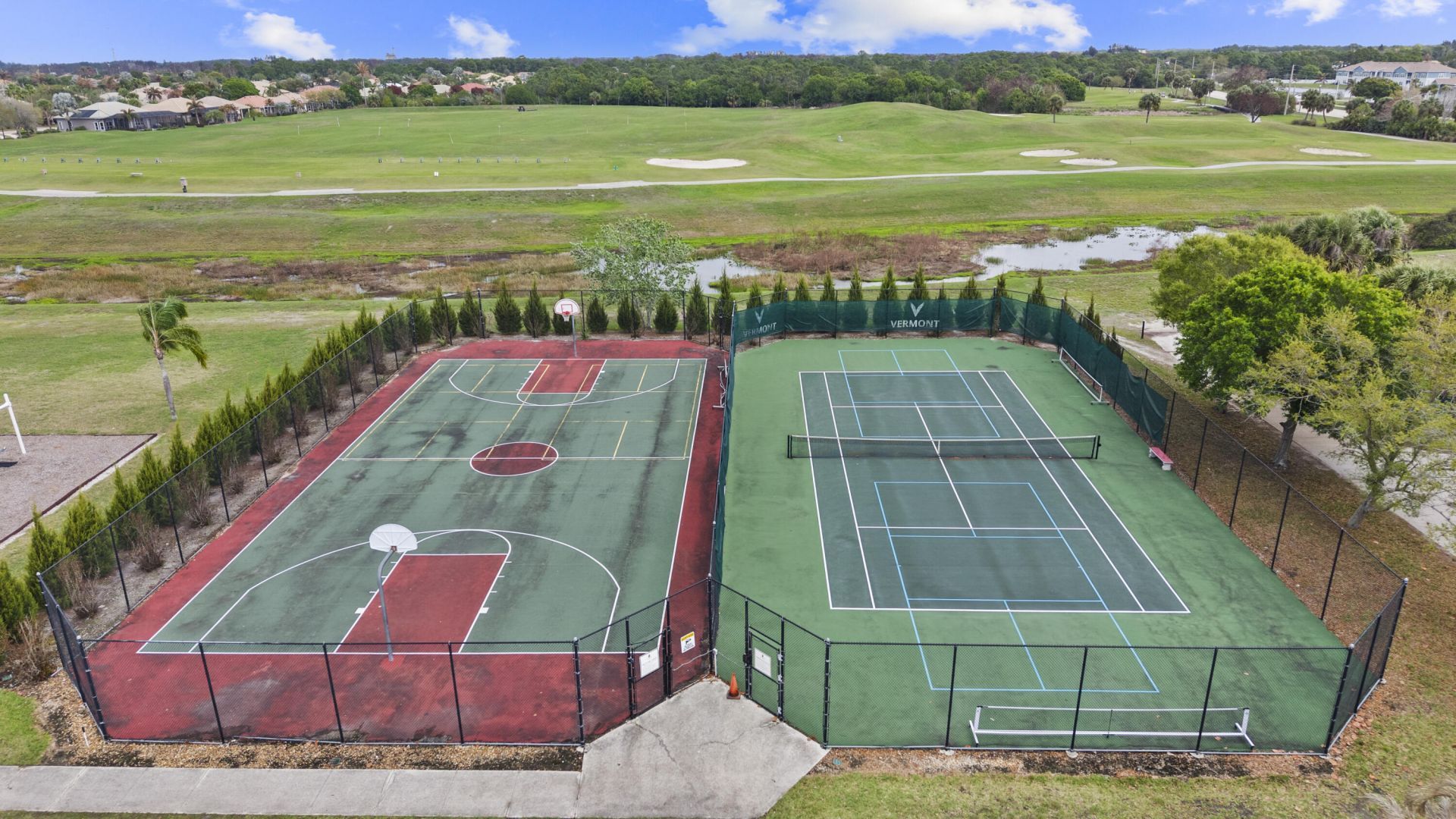 437 NW Sheffield Circle, Port Saint Lucie, FL 34983 Photo