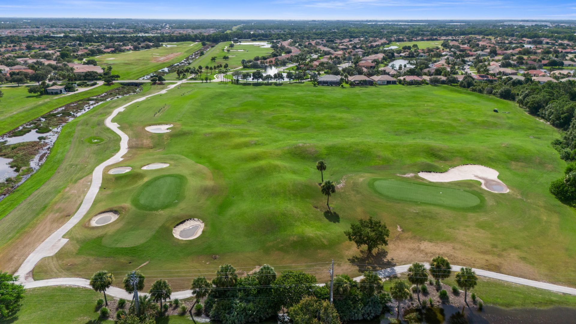 437 NW Sheffield Circle, Port Saint Lucie, FL 34983 Photo