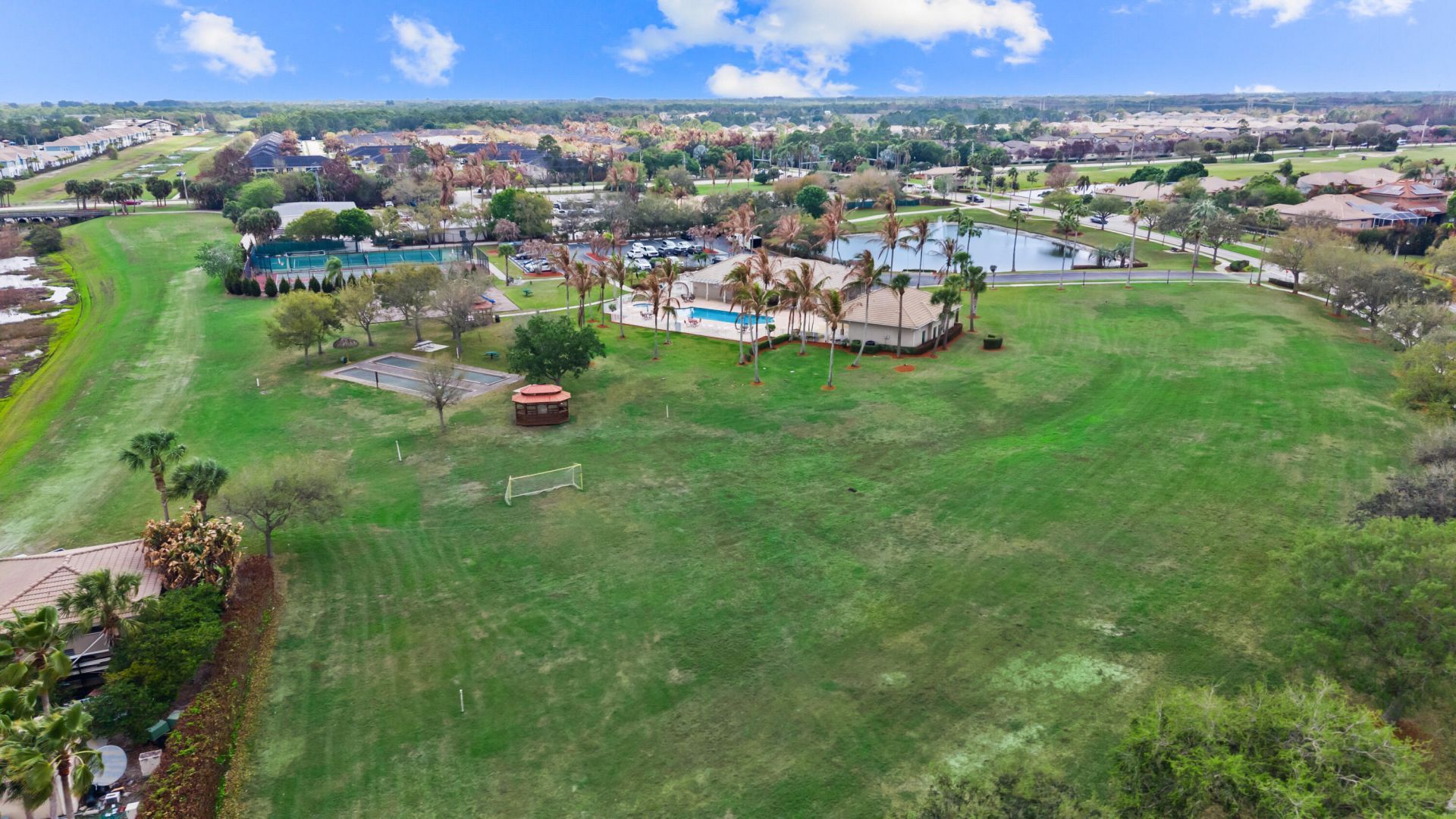 437 NW Sheffield Circle, Port Saint Lucie, FL 34983 Photo