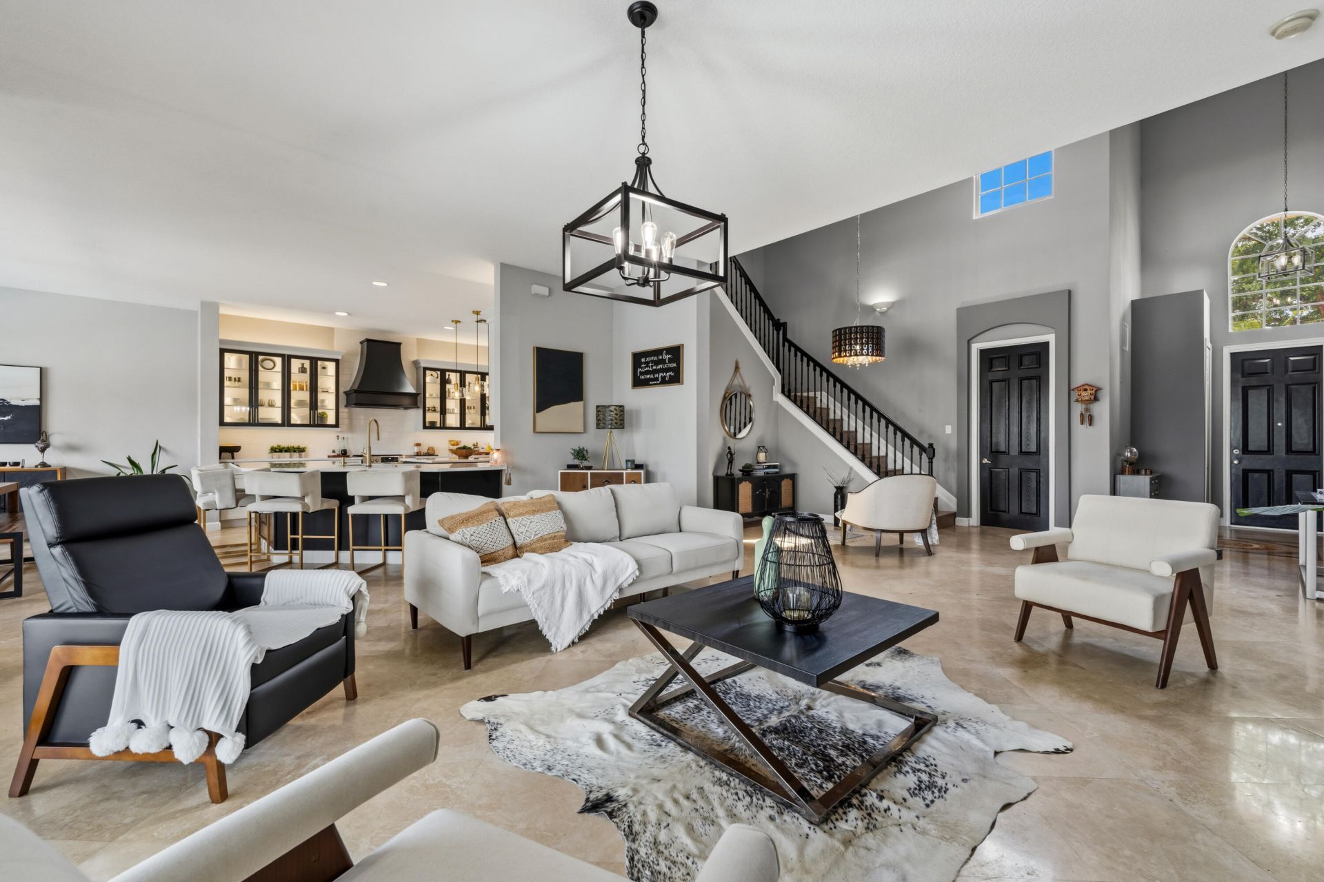 437 NW Sheffield Circle, Port Saint Lucie, FL 34983 Photo