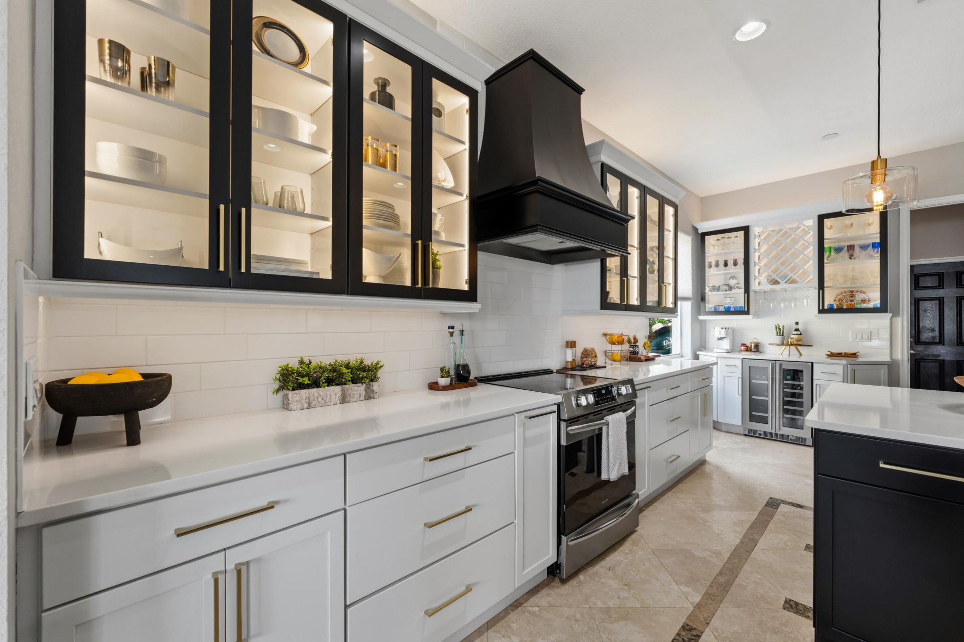 437 NW Sheffield Circle, Port Saint Lucie, FL 34983 Photo