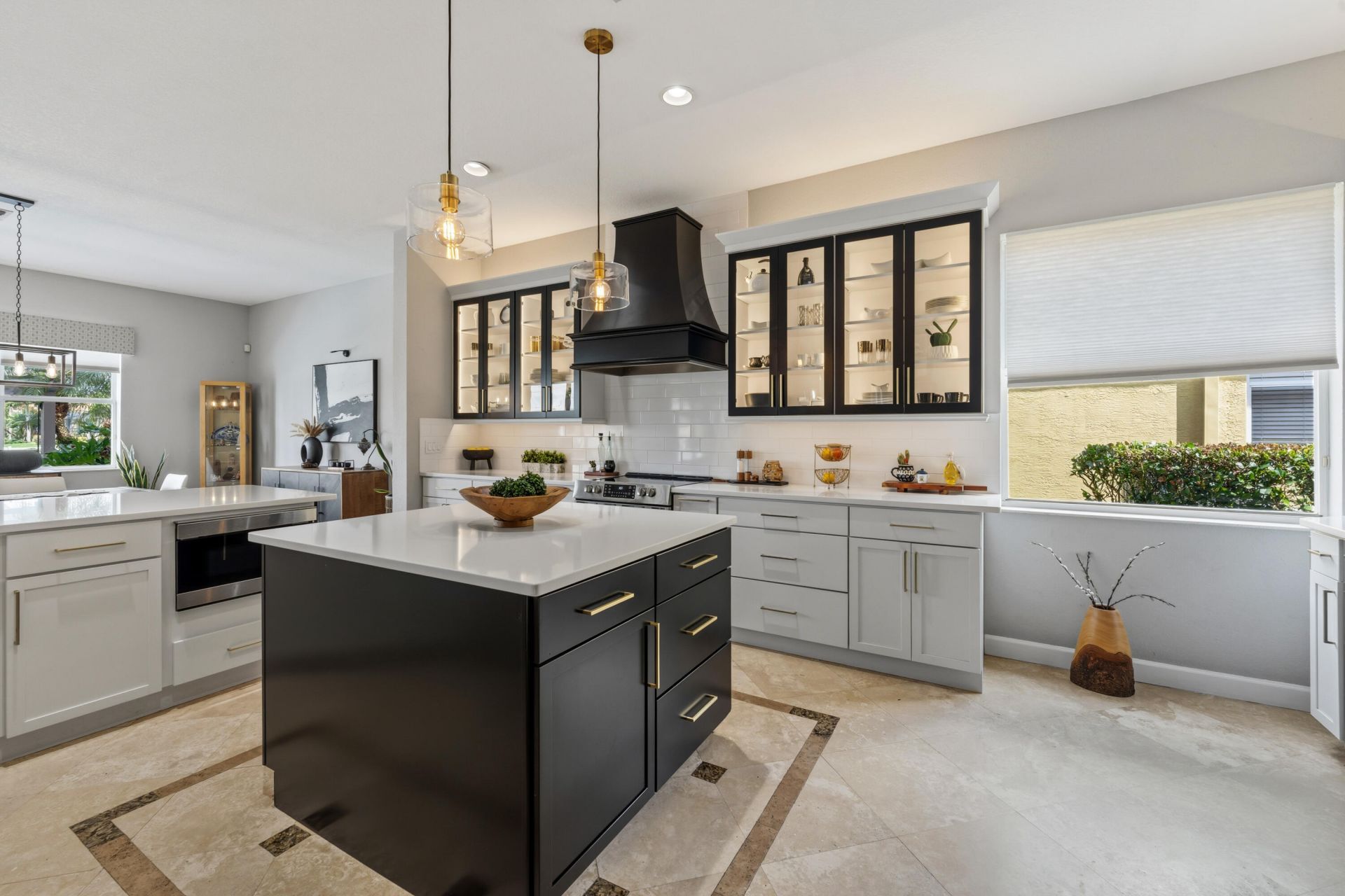 437 NW Sheffield Circle, Port Saint Lucie, FL 34983 Photo