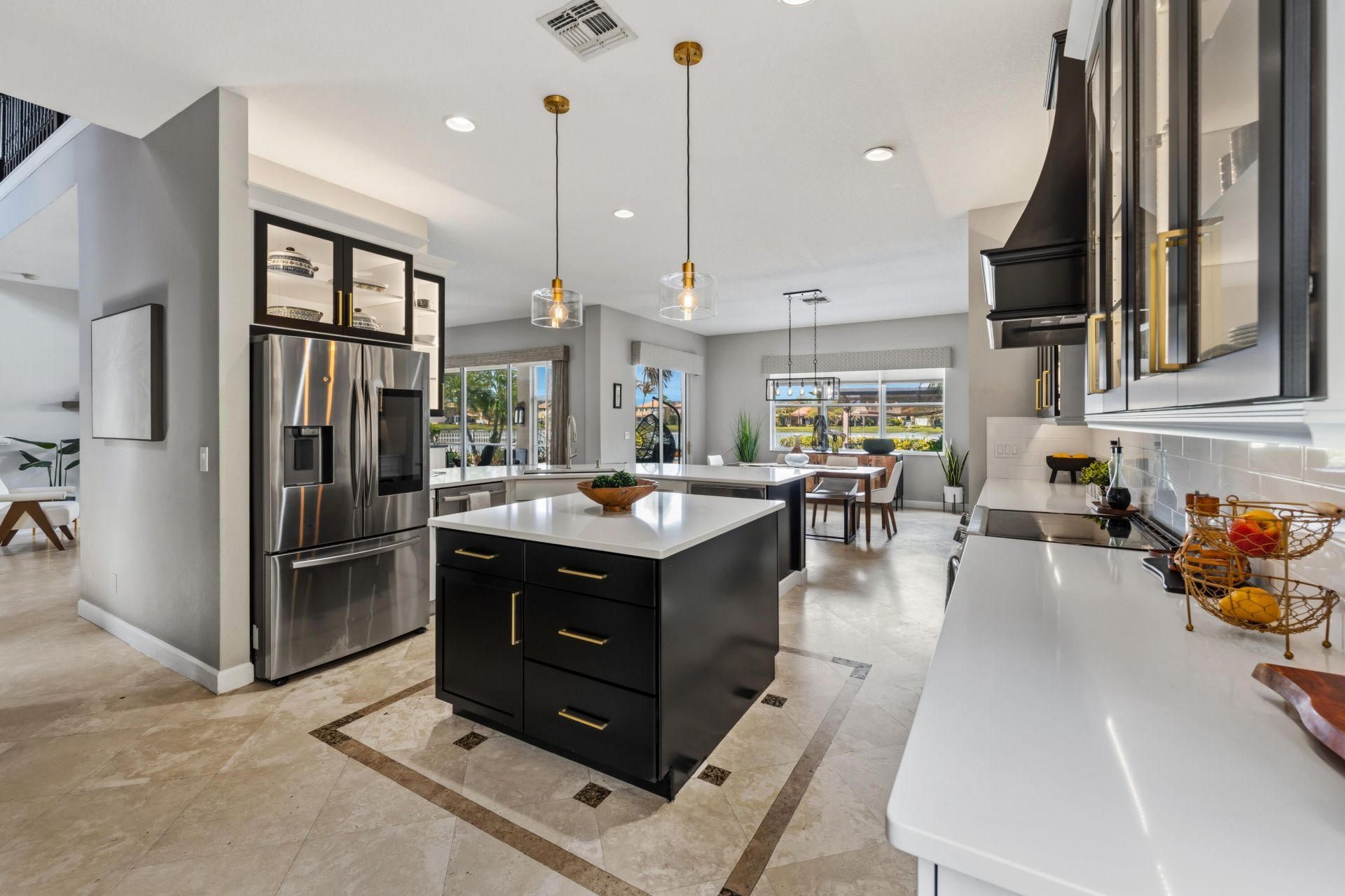 437 NW Sheffield Circle, Port Saint Lucie, FL 34983 Photo