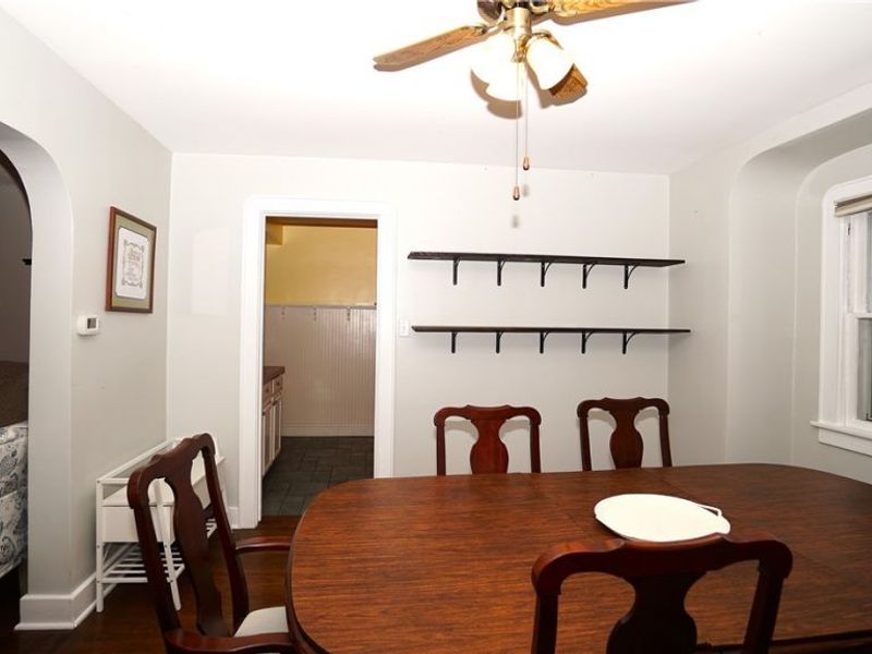 1652 14th Street, Cuyahoga Falls, OH 44223 Photo 10