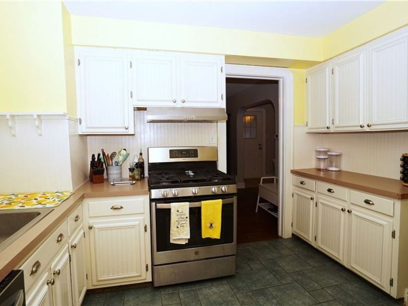 1652 14th Street, Cuyahoga Falls, OH 44223 Photo 11