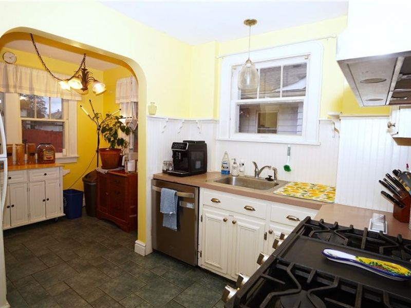 1652 14th Street, Cuyahoga Falls, OH 44223 Photo 12