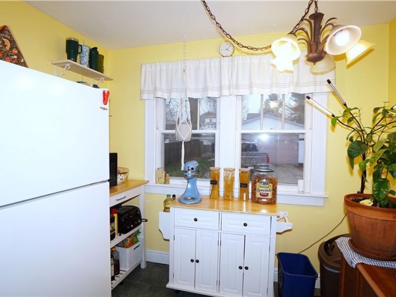 1652 14th Street, Cuyahoga Falls, OH 44223 Photo 13