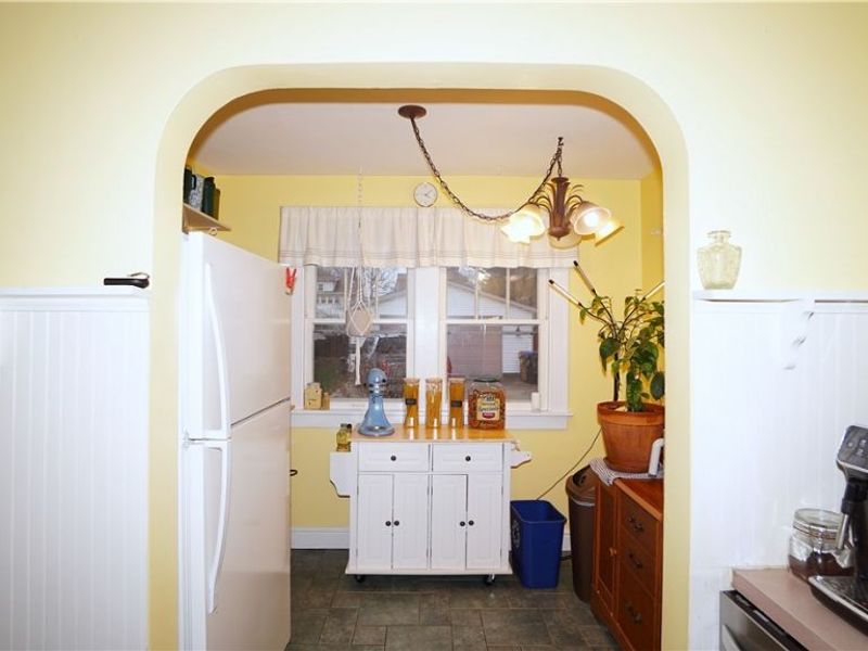 1652 14th Street, Cuyahoga Falls, OH 44223 Photo 14