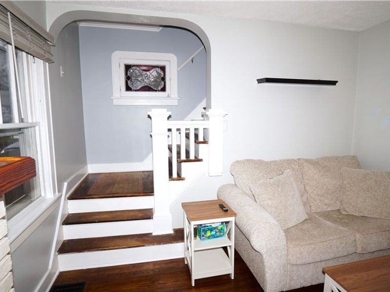 1652 14th Street, Cuyahoga Falls, OH 44223 Photo 15