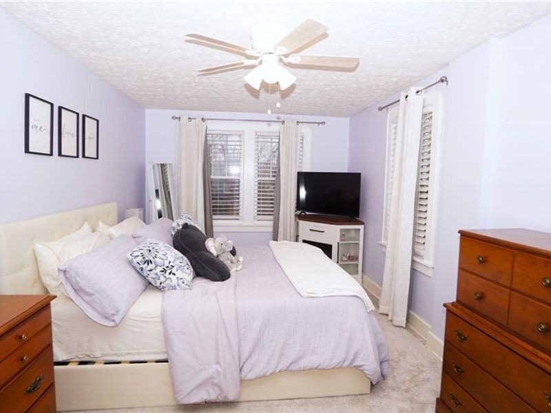 1652 14th Street, Cuyahoga Falls, OH 44223 Photo 16