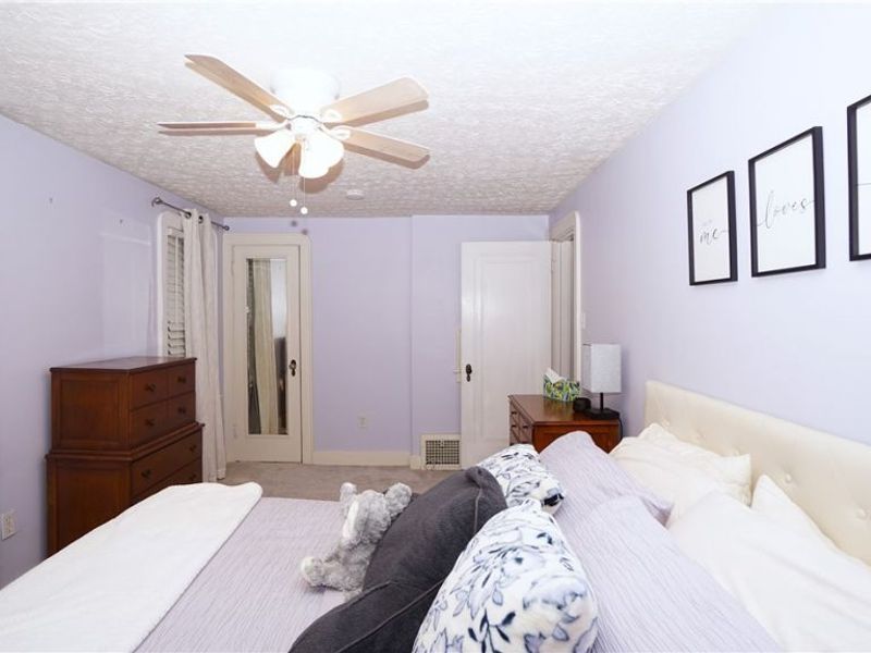 1652 14th Street, Cuyahoga Falls, OH 44223 Photo 17