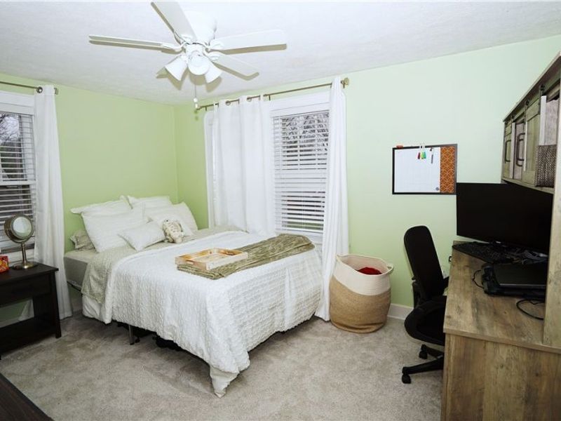 1652 14th Street, Cuyahoga Falls, OH 44223 Photo 18