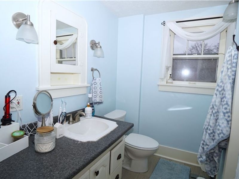 1652 14th Street, Cuyahoga Falls, OH 44223 Photo 20