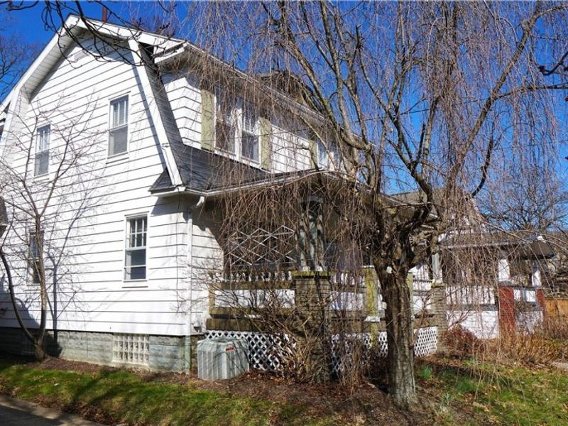 1652 14th Street, Cuyahoga Falls, OH 44223 Photo 22