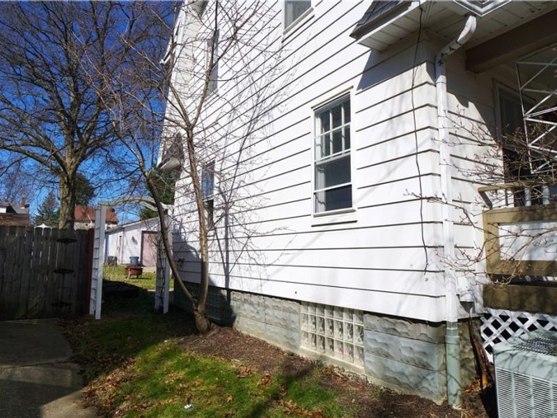 1652 14th Street, Cuyahoga Falls, OH 44223 Photo 23