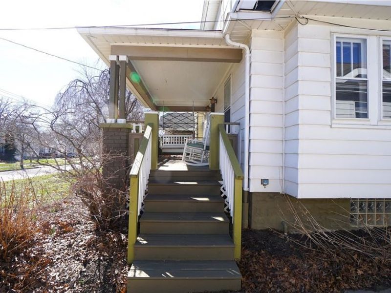 1652 14th Street, Cuyahoga Falls, OH 44223 Photo 25