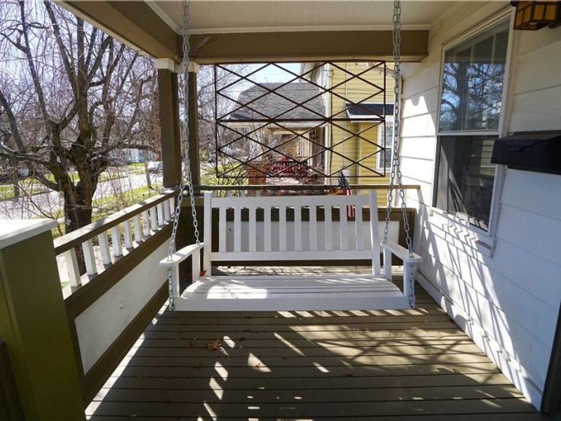 1652 14th Street, Cuyahoga Falls, OH 44223 Photo 26