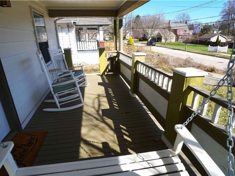 1652 14th Street, Cuyahoga Falls, OH 44223 Photo 27