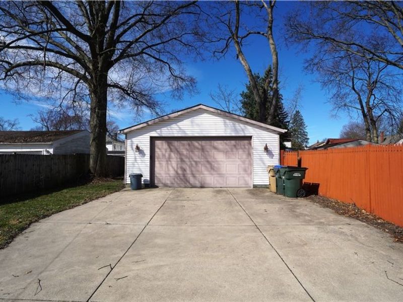 1652 14th Street, Cuyahoga Falls, OH 44223 Photo 28