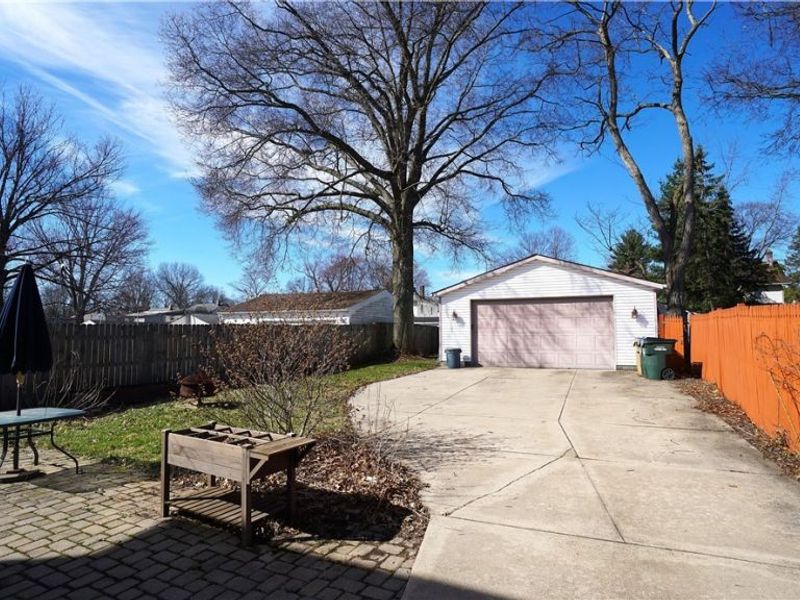 1652 14th Street, Cuyahoga Falls, OH 44223 Photo 29